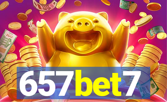 657bet7