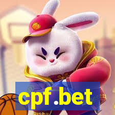 cpf.bet