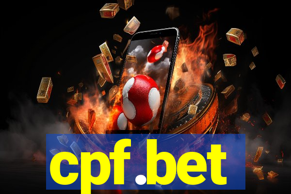 cpf.bet