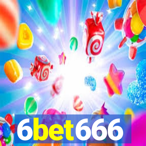 6bet666