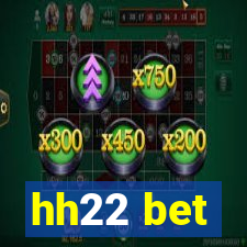 hh22 bet