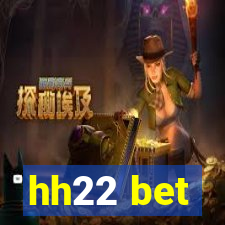 hh22 bet