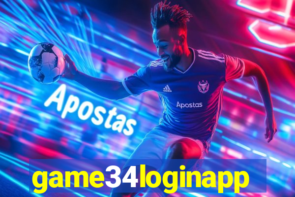 game34loginapp