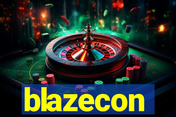 blazecon