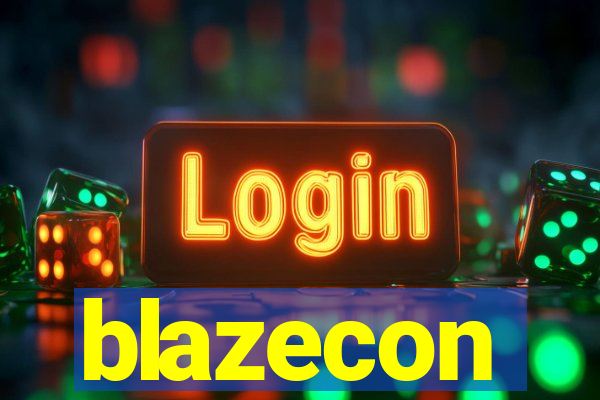 blazecon