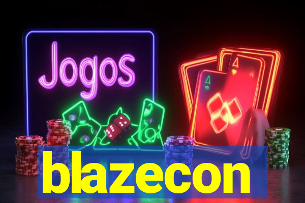 blazecon