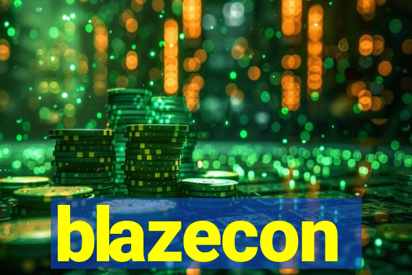 blazecon