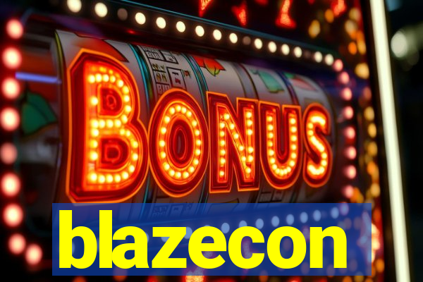 blazecon