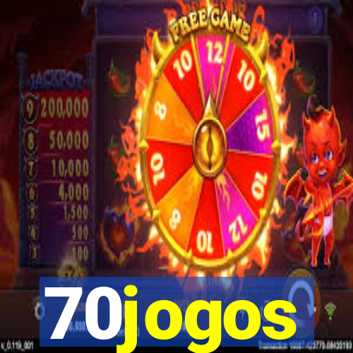 70jogos