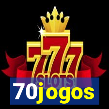 70jogos