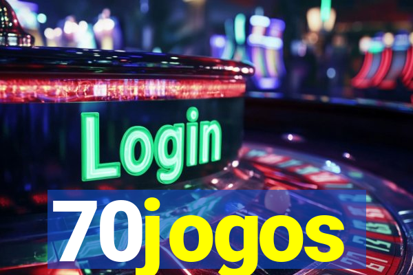 70jogos