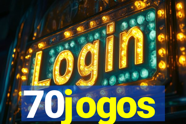 70jogos