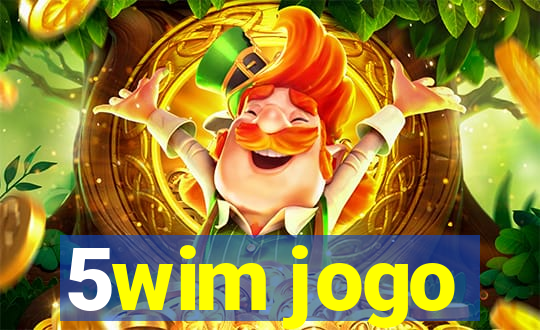 5wim jogo