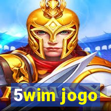 5wim jogo