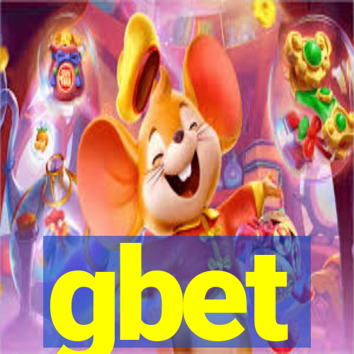 gbet