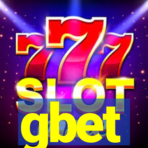 gbet