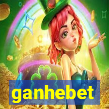 ganhebet