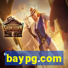 baypg.com