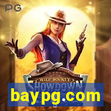 baypg.com