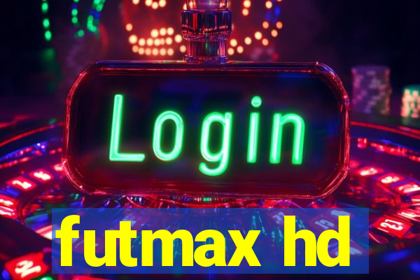 futmax hd