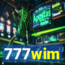 777wim