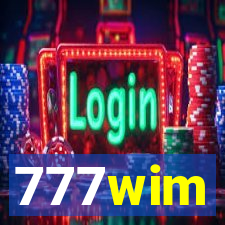 777wim