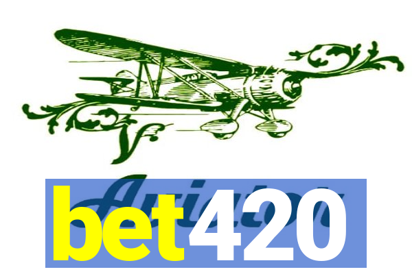 bet420