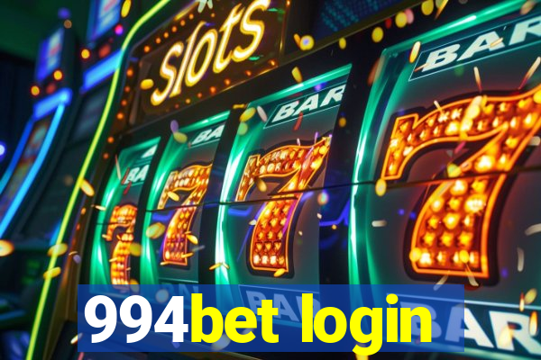 994bet login