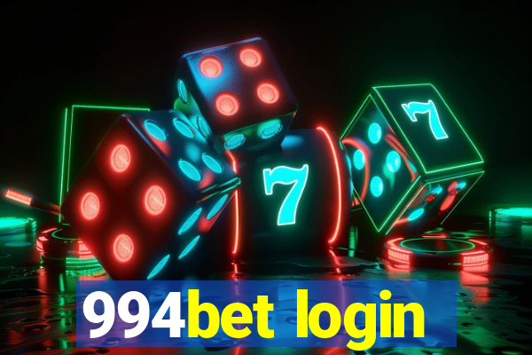 994bet login