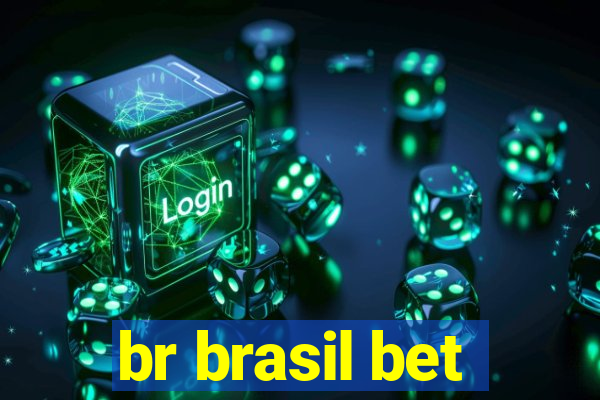 br brasil bet