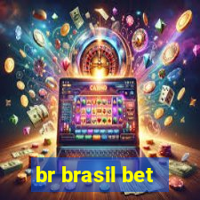 br brasil bet