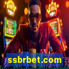 ssbrbet.com