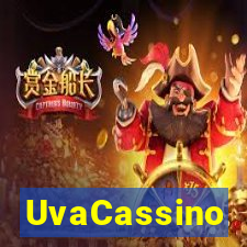 UvaCassino