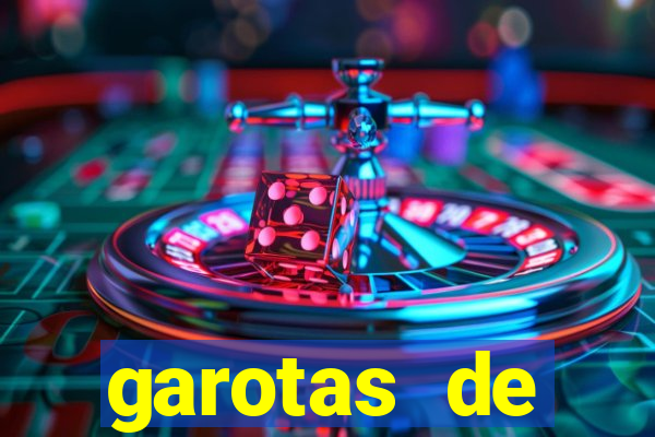 garotas de programas com videos