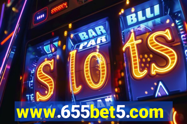 www.655bet5.com