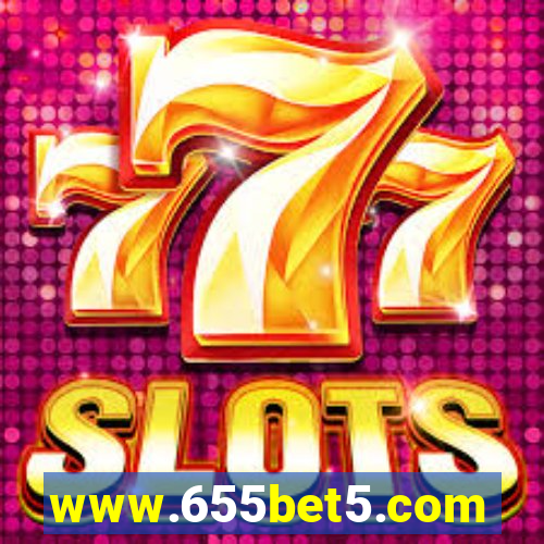 www.655bet5.com