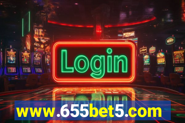 www.655bet5.com