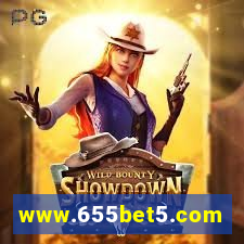 www.655bet5.com