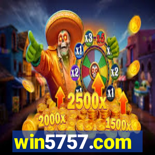 win5757.com