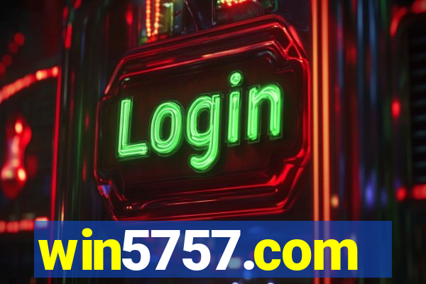 win5757.com