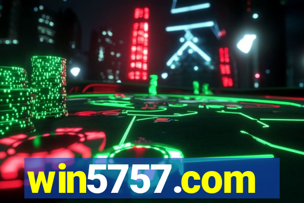 win5757.com