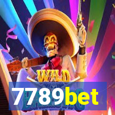 7789bet