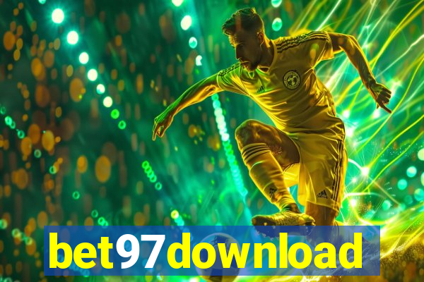 bet97download