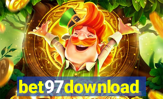 bet97download