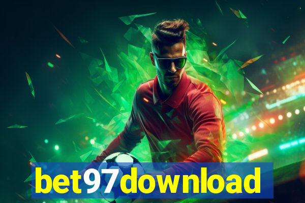 bet97download