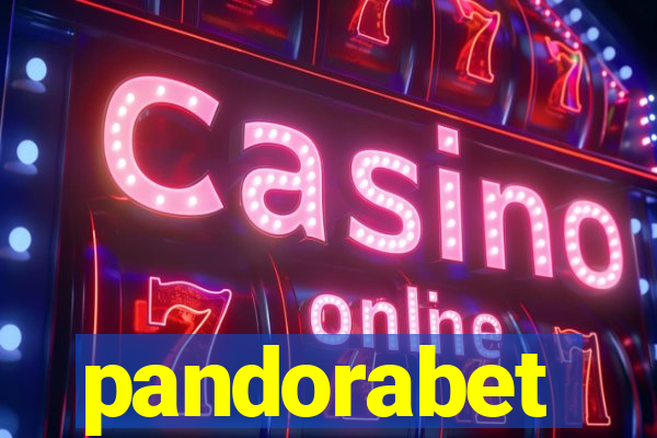 pandorabet