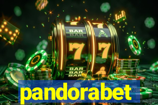 pandorabet