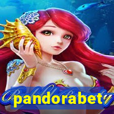 pandorabet