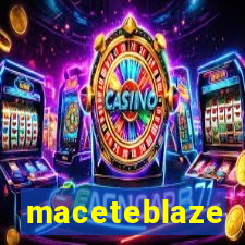 maceteblaze