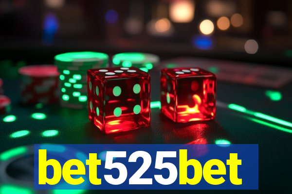 bet525bet